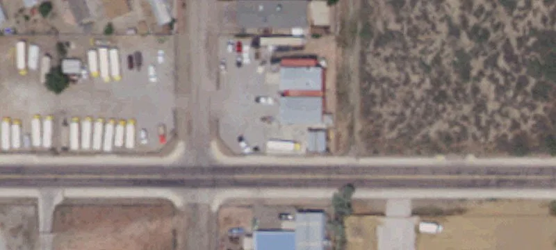 2701 Boyd Ave