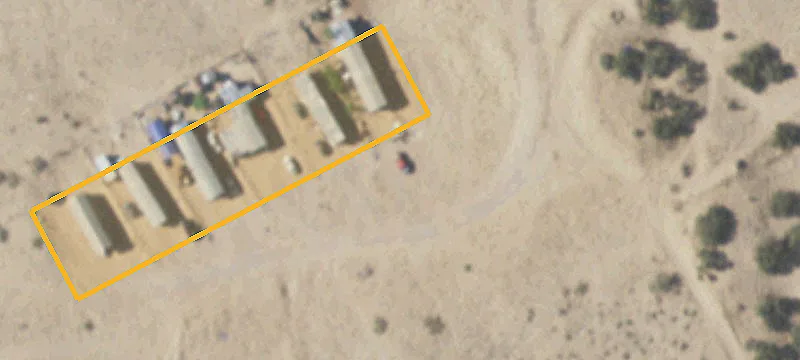 Medanales, NM 87548