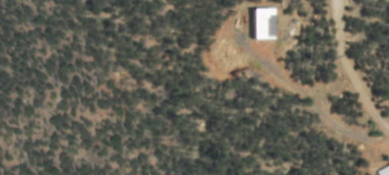 Glorieta, NM 87535