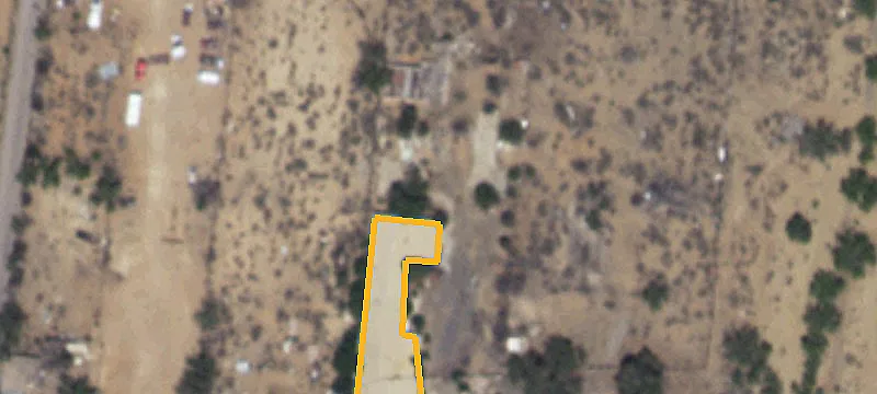 1093 Nm Hwy 124