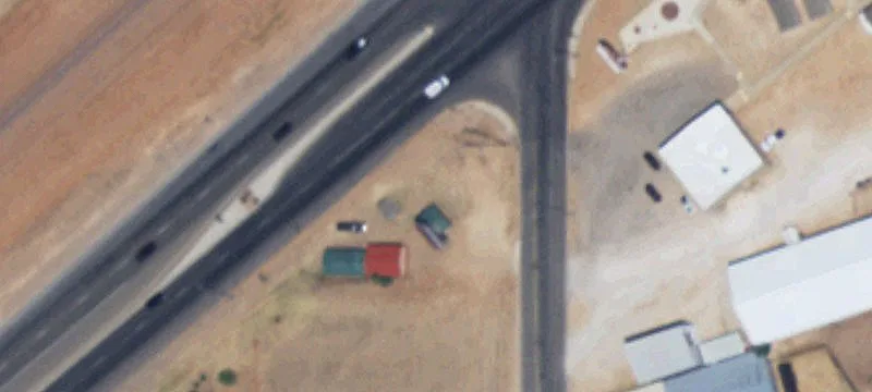 Portales, NM 88130