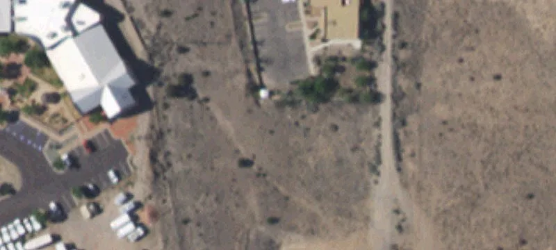 Espanola, NM 87532