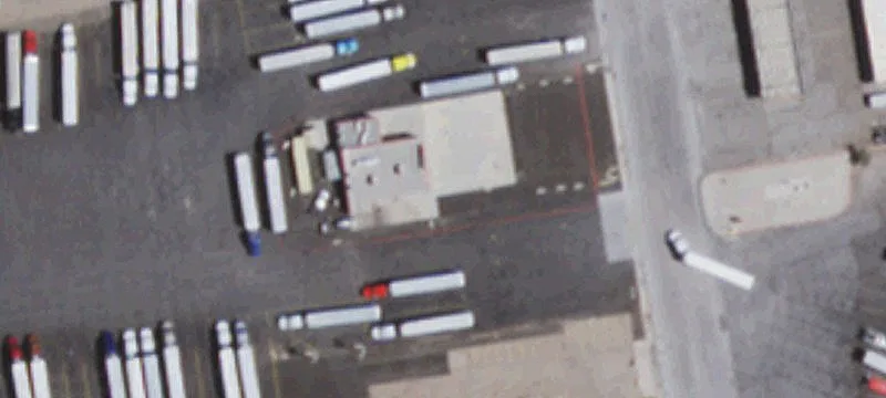 1302 Motel Dr
