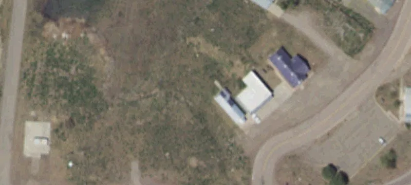 2381 Frontage Rd