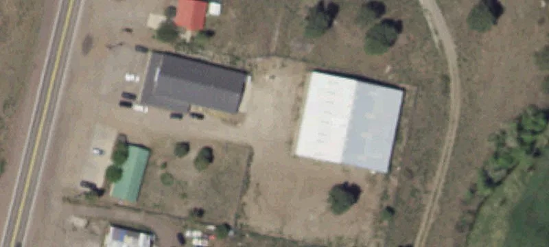 1512th State Hwy 17