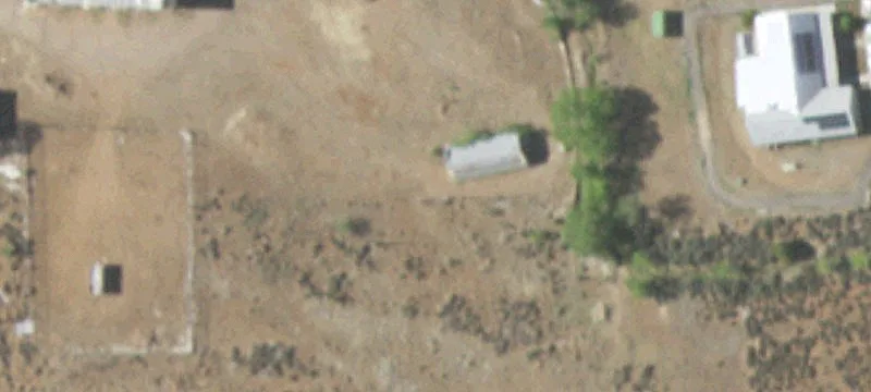 1135th State Rd 554