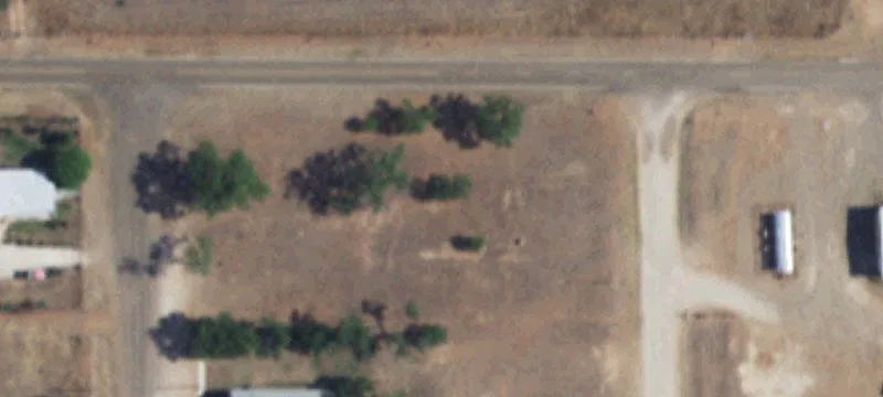 2200 State Hwy 252