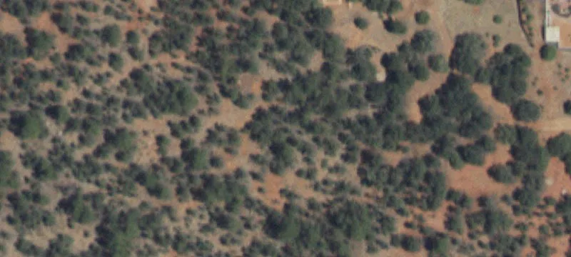 46 Mesa Baja Rd