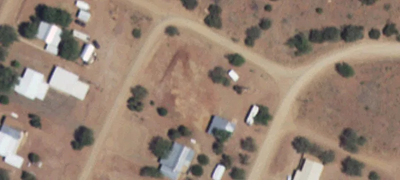 101 Pinon Rd