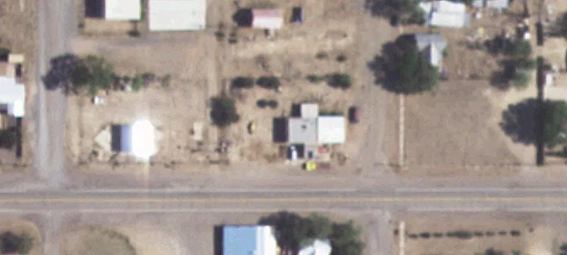109 8th St