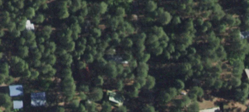 11 Bear Rd