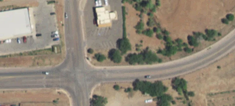 Pecos, NM 87552