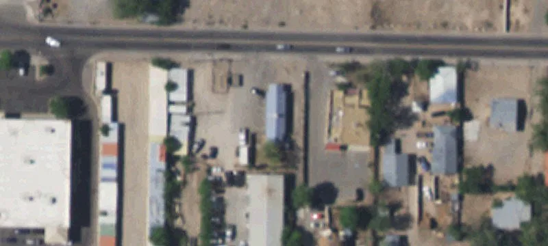 Espanola, NM 87532