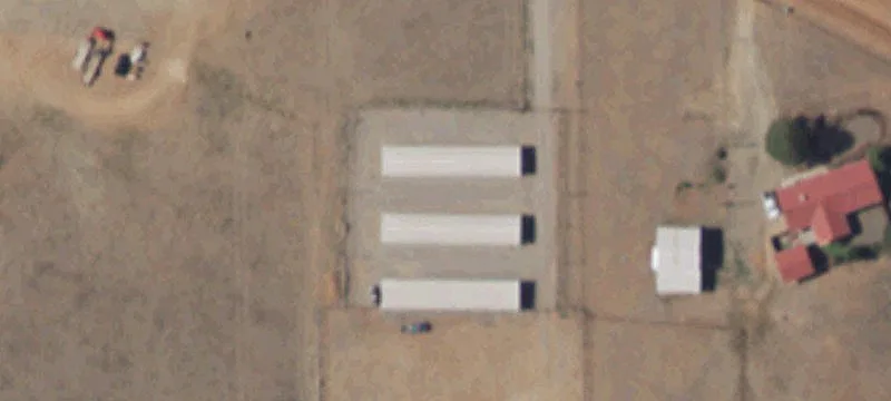 2404 Us Rt 66th Loop