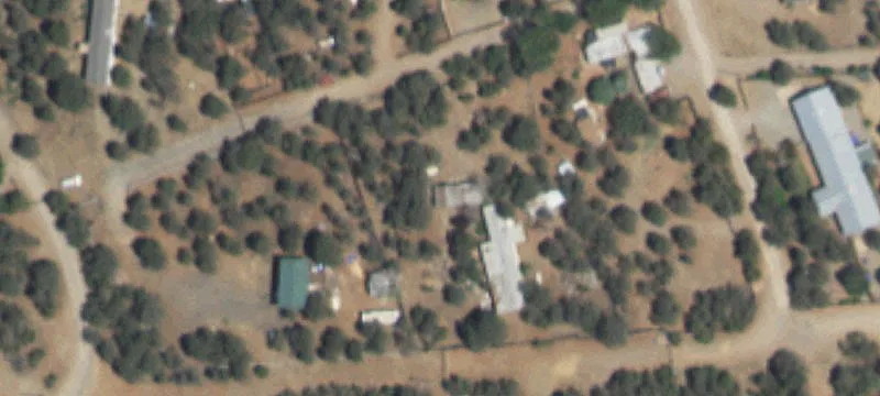 5 Pluma Azul Rd