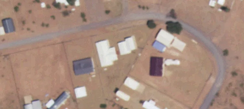 Conchas Dam, NM 88416