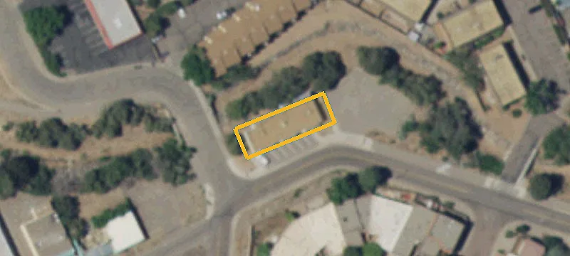 130 Longview Dr
