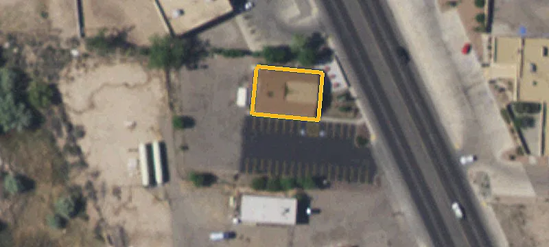 Espanola, NM 87532