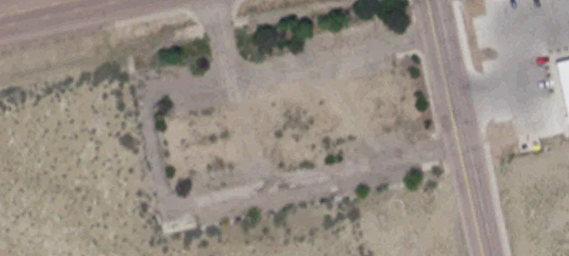 Gallup, NM 87301