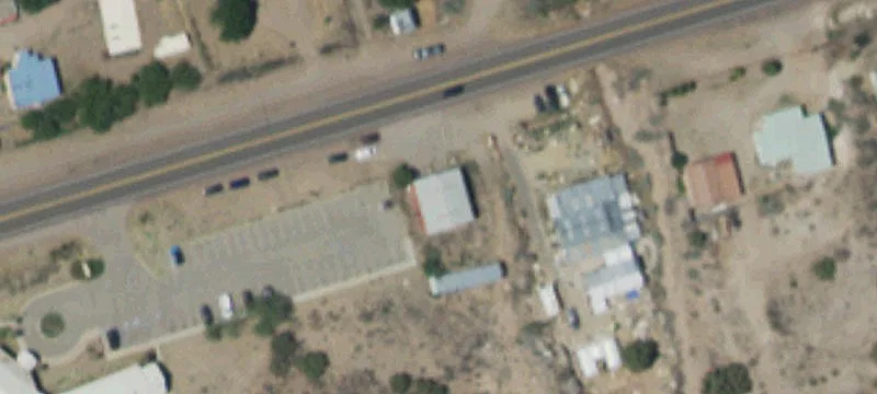 2247 State Hwy 68