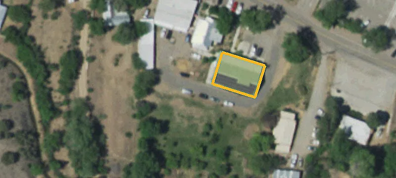 215 State Rd 75