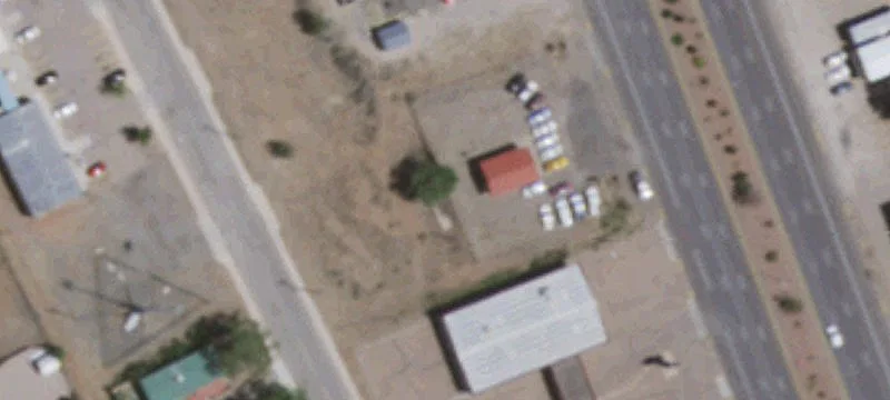 613 State Hwy 122