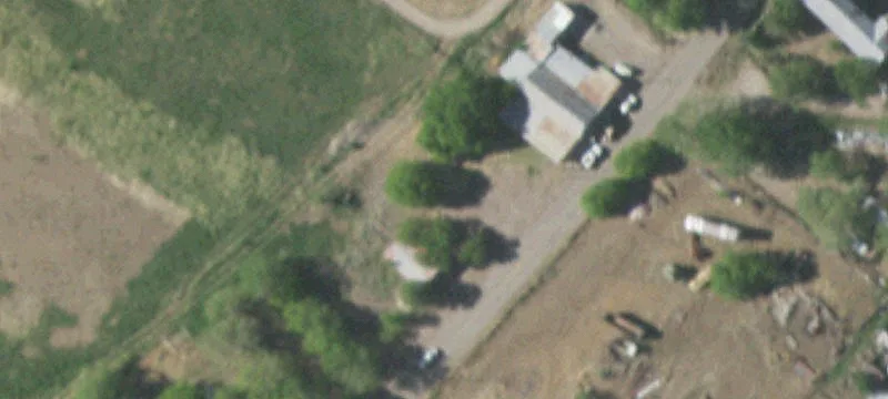 1175 State Rd 554
