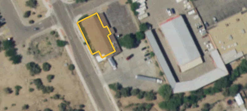 101 Longview Dr
