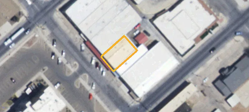 117 Main Ave