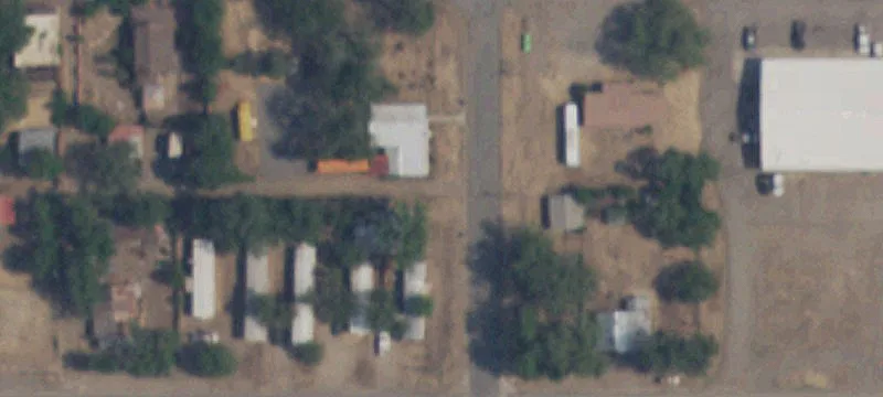 102 Bonito Ave