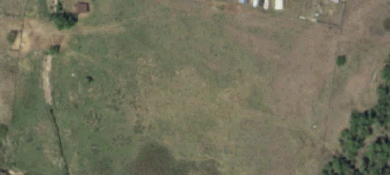 Chama, NM 87520