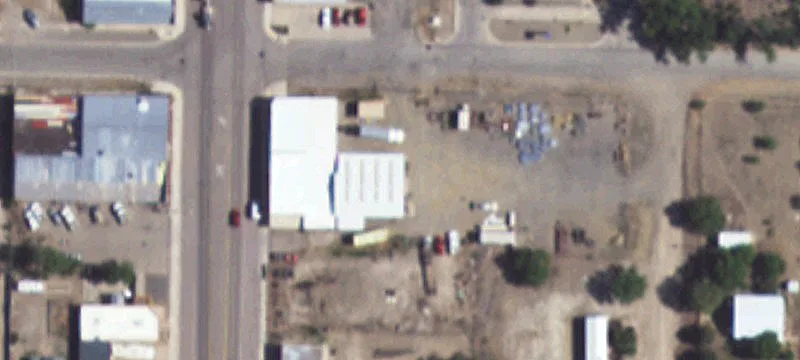 506 5th St