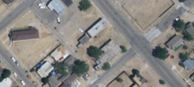 Portales, NM 88130
