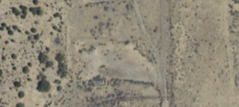 Blanco, NM 87412