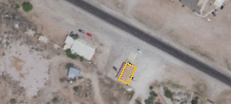 Prewitt, NM 87045