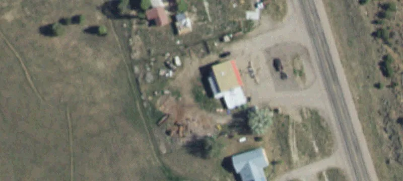 24247 Us Hwy 84