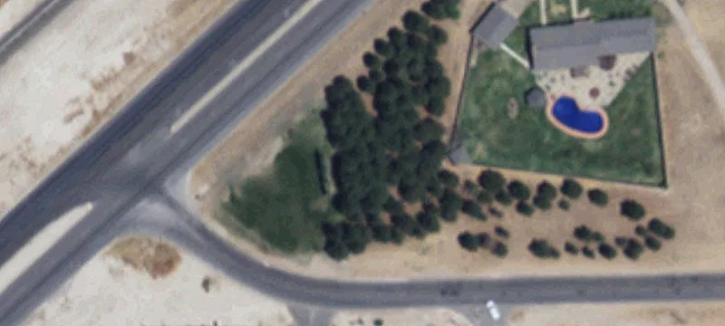 Portales, NM 88130