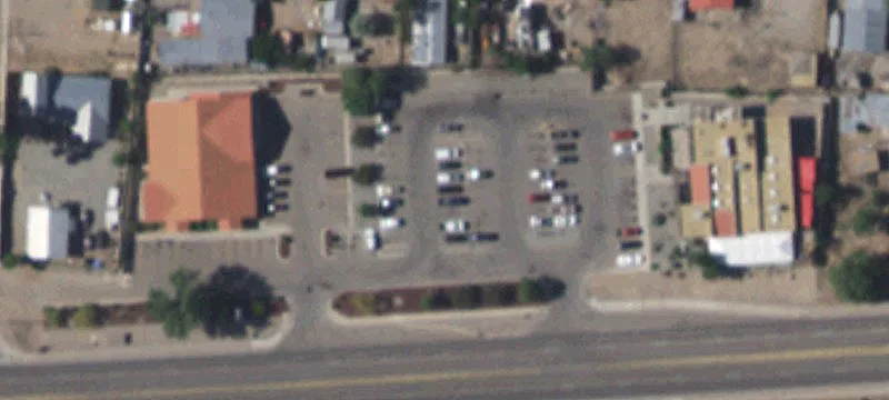 Espanola, NM 87532