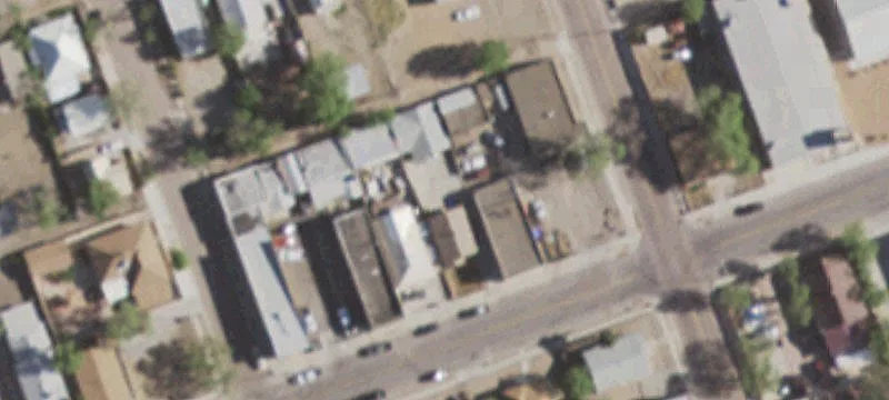 304 Wilson Ave