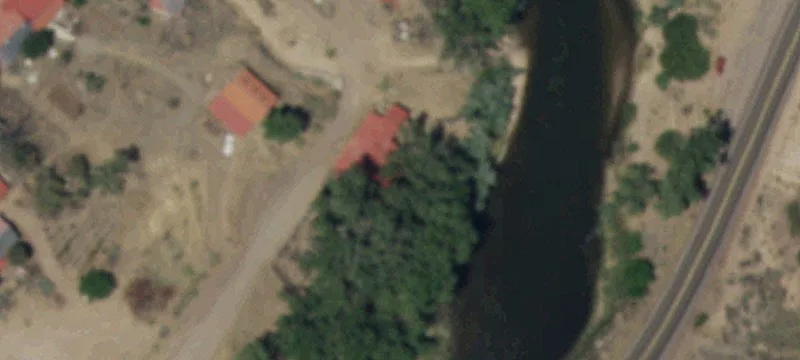 8 17th Private Dr