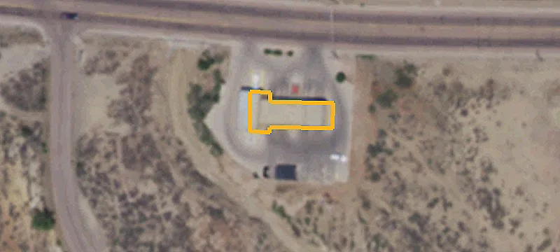 Gallup, NM 87301