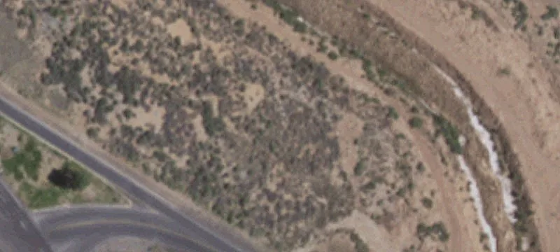 Grants, NM 87020