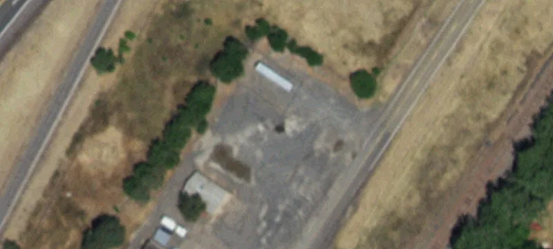 Wagon Mound, NM 87752