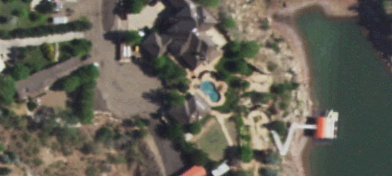 4212 540th Loop