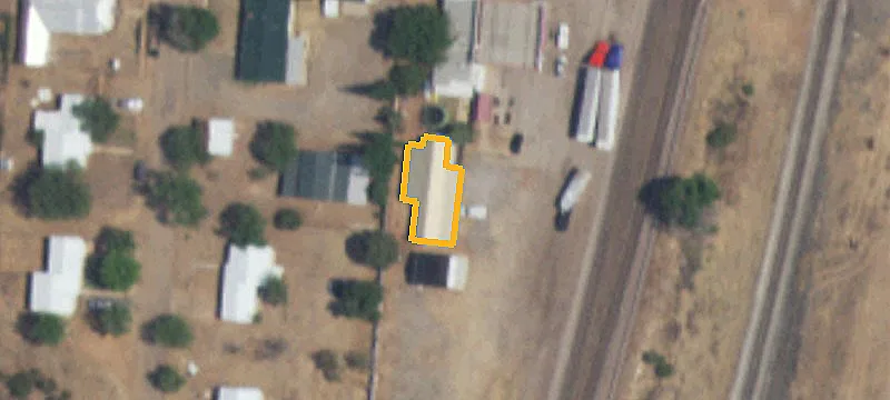 Corona, NM 88318