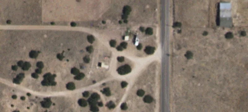 389 Lexco Rd