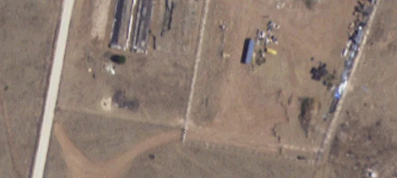 1214 Hwy 55