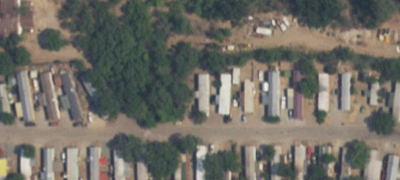 Ruidoso Downs, NM 88346