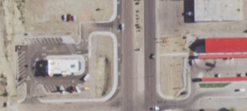 1111 Us Hwy 491