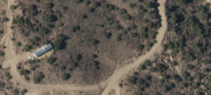 5 Private Dr